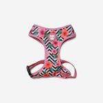 Arnes-Para-Perro-Zee.Dog-Air-Mesh-Mahalo