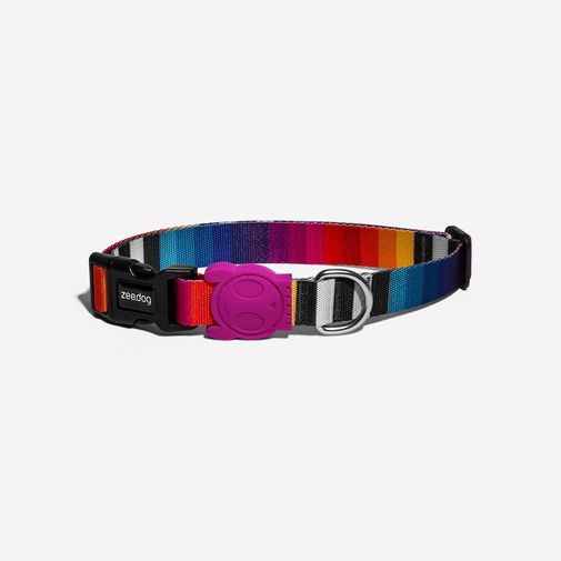 Collar-Para-Perro-Zee.Dog-Prisma