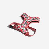 Arnes-Para-Perro-Zee.Dog-Air-Mesh-Mahalo