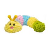 peluche-pastel-caterpillar-pets-kingdom