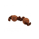juguete-jalador-lil-pals-basketball