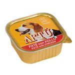alimento-humedo-perro-artu-350170-300-gr-pate-pollo-lata-1