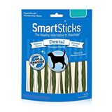 SmartSticks-Dental_590x