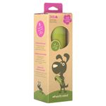 earth-rated-poop-bags-single-roll-lavender-scented-300ct-37