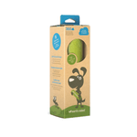 poop-bags-earth-rated-unscented