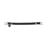 cat-collar-ergoflex-ferplast-black