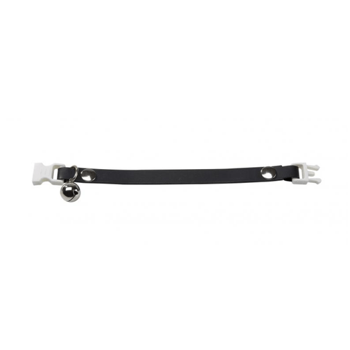 cat-collar-ergoflex-ferplast-black