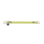 Cat-collar-ergoflex-ferplast-green