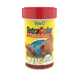 tetra-color-granulado