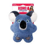peluche-para-perro-kong-snuzzles-koala