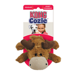 Juguete Interactivo Para Perro Kong Bamaboo Feeder Dumbbell -  puppiscolombia Mobile