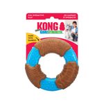 juguete-para-perro-kong-bamboo-ring