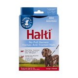 Arnes-Para-Perro-Coa-Halti-No-Pull