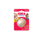 pelota-para-perro-kong-chichewy