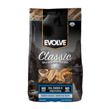 evolve-dog-adulto-chicken-rice