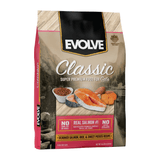 evolve-cat-adult-salmon