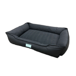 cama-para-perro-doble-faz-sofistipets-negro