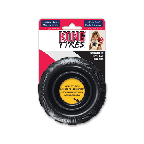 KONG C LLANTA EXTREME M KONG x 1