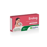 vermifugo-para-perro-endog-comprimidos