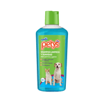 shampoo-para-mascotas-petys