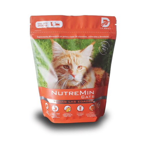 suplemento-alimenticio-para-gato-nutremin