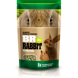 br-for-Rabbit--1-