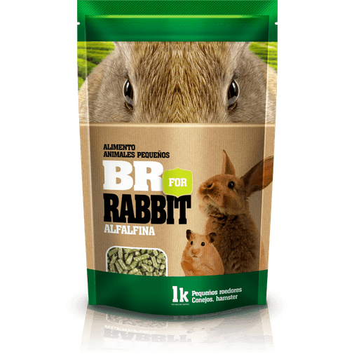 br-for-Rabbit--1-