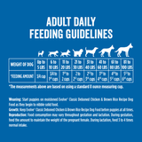Evolve_Dog_Classic_Chicken_Layout-13