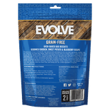 Evolve_Dog_GrainFree_Chicken_Biscuits_Layout-02-1