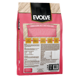 Evolve_Cat_Classic_Salmon_Layout-04