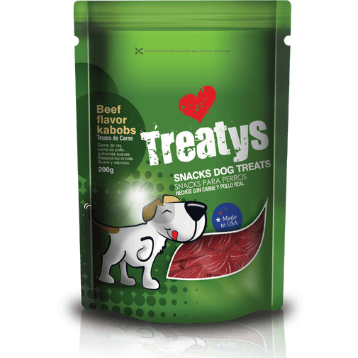 snack-para-perro-br-treatys-beef-flavor-kabobs