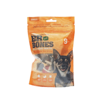 snack-para-perro-br-bones