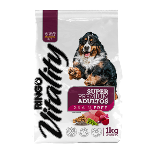 alimento-seco-para-perro-ringo-vitality-adultos