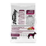 alimento-seco-para-perro-ringo-vitality-adultos