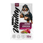 alimento-seco-para-perro-ringo-vitality-adultos