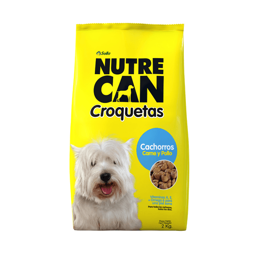 alimento-para-perro-nutrecan-croquetas-cachorros