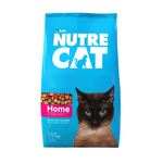 Alimento-Para-Gato-Nutrecat-Home