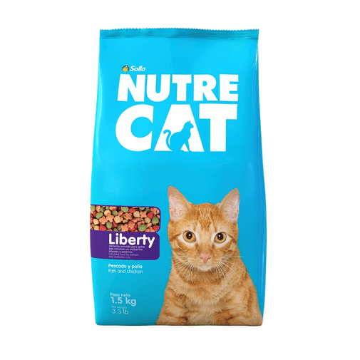 alimento-para-gato-nutrecat-liberty