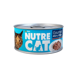 Alimento-Humedo-Para-Gato-Nutrecat-Atun-Y-Pargo
