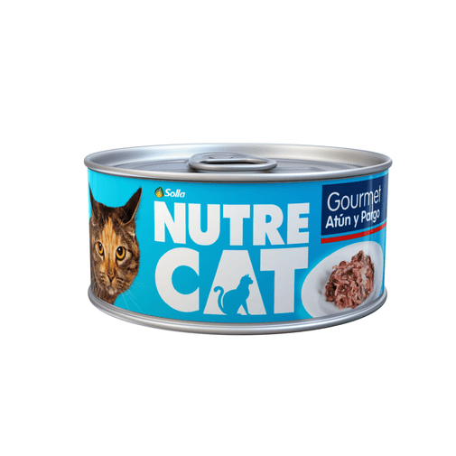 Alimento-Humedo-Para-Gato-Nutrecat-Atun-Y-Pargo