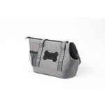 bolso-para-mascotas-pawise