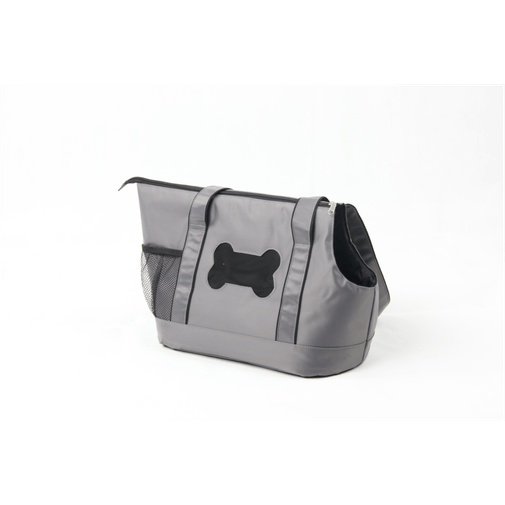 bolso-para-mascotas-pawise