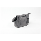 bolso-para-mascotas-pawise