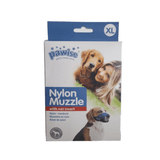 bozal-para-perro-pawise-ajustable