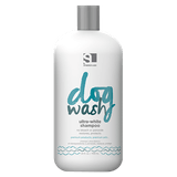 dog-wash-ultra-white-shampoo