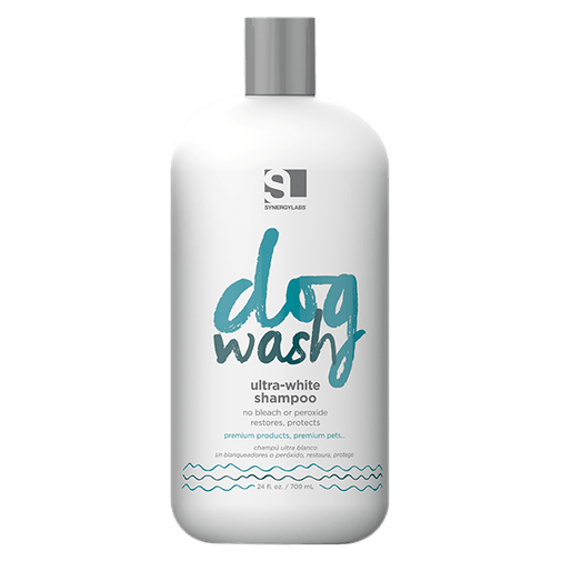dog-wash-ultra-white-shampoo