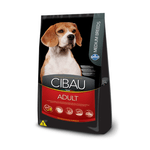 234_31_brasil_cibau-adult-medium
