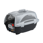 Guacal-Para-Mascotas-Ferplast-Atlas-Deluxe-Color-Surtido