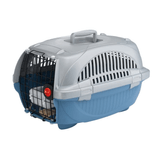 Guacal-Para-Mascotas-Ferplast-Atlas-Deluxe-Color-Surtido