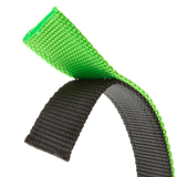 Collar-Para-Perro-Ferplast-Dual-G-Colours-Verde
